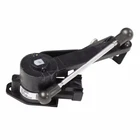 Genuine Gm Suspension Ride Height Sensor 87838834 New. Price: $26.05.
