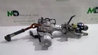 2019-2020 Hyundai Elantra Steering Column 56310F2201, 56310F2501 Used. Price: $279.50.