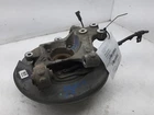 Driver Left Rear Knuckle/stub 07-17 Chevrolet Equinox 23337211 Used. Price: $75.99.