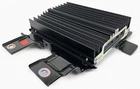 Oem Audio System Amplifier For Hyundai Santa Fe Xl (canada) 96370-B8100 New. Price: $314.99.