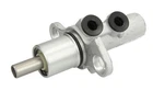 Oem Brake Master Cylinder Lamborghini Gallardo LP550 Coupe Spyder- Manual Gear New. Price: $279.95.