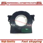 Oem Steering Angle Sensor 47945-3TS0B For Fit Infiniti Nissan New. Price: $94.39.