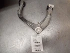 Front Driver Left Upper Control Arm From 2023 Chevrolet Tahoe 10509173 Used. Price: $88.94.
