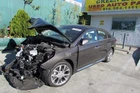 15 Hyundai Sonata L. Rear Suspension 48421 Used. Price: $148.50.