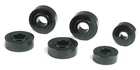Competition Engineering Aluminum Body Mounts C3027 New. Price: $105.14.