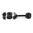 Suspensia X50SL0578 Suspension Stabilizer Bar Link For 10-20 4RUNNER GX460 New. Price: $69.99.