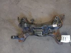 Crossmember Support Frame Front Hatchback Gt Fits 11-17 Elantra Oem Used. Price: $209.75.