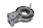 Genuine Gm Position Sensor 19418404 New. Price: $99.41.