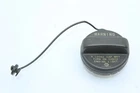 2015-2021 Subaru Wrx & Sti Outback Legacy Fuel Tank Reservoir Filler Cap Oem Used. Price: $41.80.