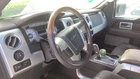 2009 - 2010 Ford F150 Pickup Steering Column Floor Shift Cruise Used. Price: $209.30.