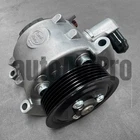 LH2112765 Ace Anti Roll Control Pump For Land Rover Range Sport L320 New. Price: $670.49.