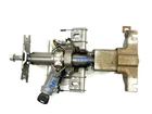 Steering Column With Key Fits 2008-2013 Suzuki SX4 Sedan 56695 Used. Price: $101.19.