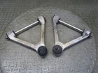 86-92 Toyota Supra MA70L Set Of Front Left & Right Upper Control Arm Oem Used. Price: $118.55.
