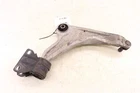 2013-20 Lincoln Mkz Reserve 2.0L Awd Front Left Lower Control Arm GS7C-3A053-BA Used. Price: $72.38.