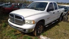 Passenger Front Spindle/knuckle Fits 02-08 Dodge 1500 Pickup 281549 Used. Price: $151.19.