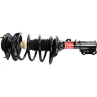 Monroe Quick-strut Front Right Suspension & Coil Spring Asm (172111) New. Price: $185.97.
