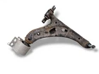 Passenger Right Lower Control Arm Front Fits 17-19 Acadia 10279647 Used. Price: $113.03.