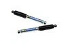Superlift 95030 Dual Steering Stabilizer Cylinder Replacement Kit New. Price: $329.99.