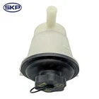 Power Steering Reservoir Skp SK3R901 New. Price: $43.04.