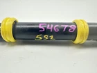 2016-2024 Chevrolet Camaro Steering Column Upper Intermediate Shaft Oem Used. Price: $89.99.