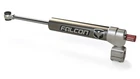 Teraflex Suspension Jl-jt-jk For Nexus Ef 2.2 Stabilizer -1-5/8 Inch New. Price: $405.99.