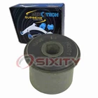 Mevotech Supreme Front I-beam Axle Pivot Bushing 1991-1994 Ford Explorer Vn New. Price: $19.50.