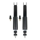 Pcs Front Absorber Shocks 22187159 22187151 Fits For Cadillac Escalade New. Price: $103.00.