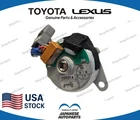 Toyota Lexus Oem LS430 Steering Wheel Power Telescopic Motor 89232-50050 New. Price: $268.00.