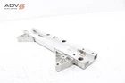 2017-2026 Chrysler Pacifica Front Suspension Upper Crossmember Mount Bracket Oem Used. Price: $97.99.