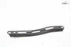 19-23 Genesis G70 Rwd Rear Right Subframe Crossmember Brace Support Bracket Oem Used. Price: $23.09.