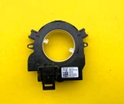 2017-2023 Mitsubishi Mirage Steering Column Position Angle Sensor Oem 8651A187 Used. Price: $79.05.