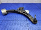 16-19 Chevy Cruze Front Lower Control Arm Right Passenger Side Oem 39089343 Used. Price: $79.99.