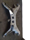 Crossmember/k-frame Rear 04-12 Chevrolet Malibu 22667963 Used. Price: $209.99.