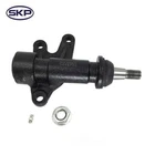 Steering Idler Arm And Assembly-bracket Skp SK6532 New. Price: $43.67.