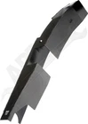 Dorman 999-621 Frame Rail Rust Repair New. Price: $209.08.