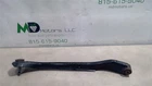 2019-2023 Ford Ecosport, Left Upper Control Arm GN1Z5500D Used. Price: $85.00.