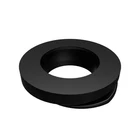 Mopar 05168084AB Insulator New. Price: $64.95.