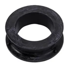 Acdelco 26000985 New. Price: $45.07.