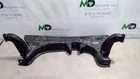 2018-2022 Ford Ecosport 2.0L 4X4 Front Subframe Crossmember Cradle GN1Z5019E 48K Used. Price: $150.00.