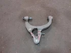 2022 Jeep Wagoneer Passenger Right Side Front Lower Control Arm Oem Part Used. Price: $394.95.
