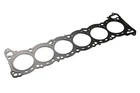 Tomei Metal Headgasket 87.0 - 1.5MM For Nissan Skyline RB26DETT New. Price: $171.00.