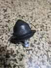 Mercedes-benz Sprinter Front Axle Support Buffer Stop Genuine A0019981540 New. Price: $25.00.