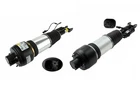 Arnott Rear Air Shocks And Compressor Kit For Buick Lucerne Dts Sport F55 Ride New. Price: $1343.95.