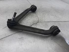 Upper Control Arm Front 04-09 Dodge Durango 52106577AE Used. Price: $67.99.