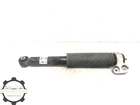 2020-2025 Cadillac CT5 Rwd Right Passenger Rear Strut Shock Absorber Oem Used. Price: $89.99.