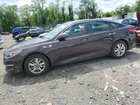 2018 Kia Optima Rh Passenger Front Knee Oem Used 86000 Miles 510-61916BR. Price: $284.95.