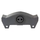 Equalizer New. Price: $47.84.