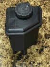 05-10 Chrysler 300 Genuine Oem Power Steering Fluid Reservoir 04782345AC Used. Price: $14.99.