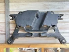 2015-17 Chrysler 200 Rear Subframe Crossmember Cradle K-frame Oem Used. Price: $315.00.
