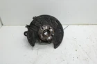 2020-2025 Ford Explorer Awd Rear Left Side Spindle Knuckle Hub LB5C-5B759-AB Oem Used. Price: $137.04.